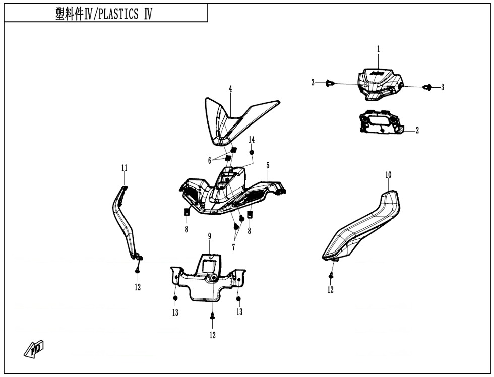q9KvoexnsB_F04-4 (2).jpg